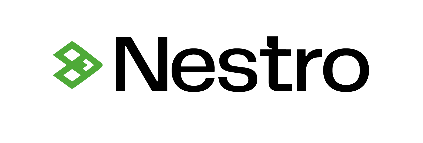 Nestro Logo